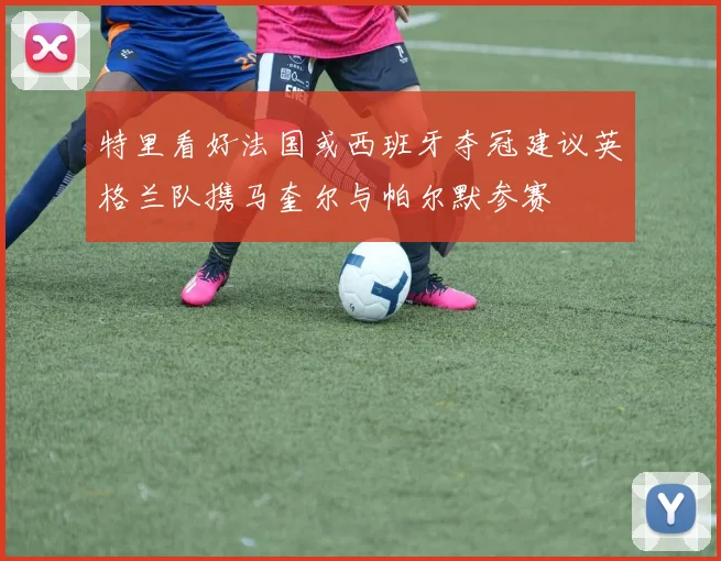 特里看好法国或西班牙夺冠建议英格兰队携马奎尔与帕尔默参赛